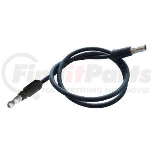 LEAD WIRE FOR BK-61;EZ LOAD .180M/.