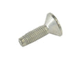 ***Discontinued***JL/JT Hinge Torx Screw