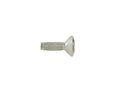 ***Discontinued***JL/JT Hinge Torx Screw