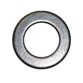 1 ROUND SPINDLE WASHER