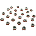 PIPE PLUG KITS 50 PER BOX (T
