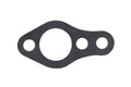 Cometic Chevrolet Gen-1 Small Block V8 .031in Fiber Water Pump Mounting Gasket