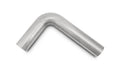 FIBER GASKET