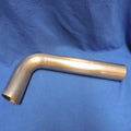 FIBER GASKET