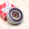BULGE OE LUG 3/4" 12-1.75 ZINC BULK