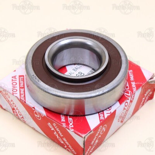 BULGE OE LUG 3/4" 12-1.75 ZINC BULK