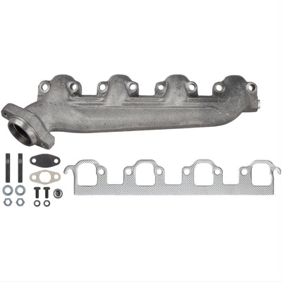Invision auto part