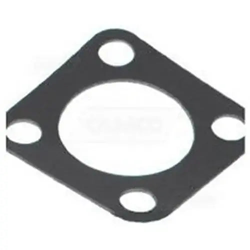 GASKET - FOUR HOLE ELEMENT .0625' T