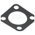 GASKET - FOUR HOLE ELEMENT .0625' T