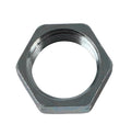 Jam Nut 5/8-18 Steel LH