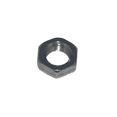 UNITY AUTOMOTIVE auto part