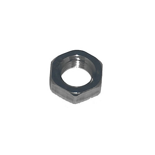 UNITY AUTOMOTIVE auto part