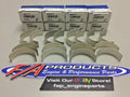 ACL Bearings AMC Jeep V8 390-401 1968-78 10