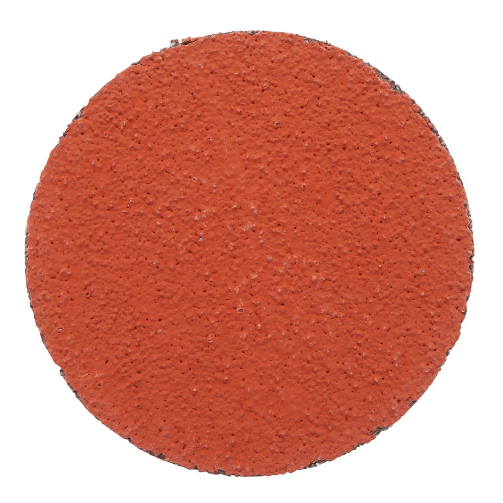 3M PART