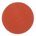 3M PART