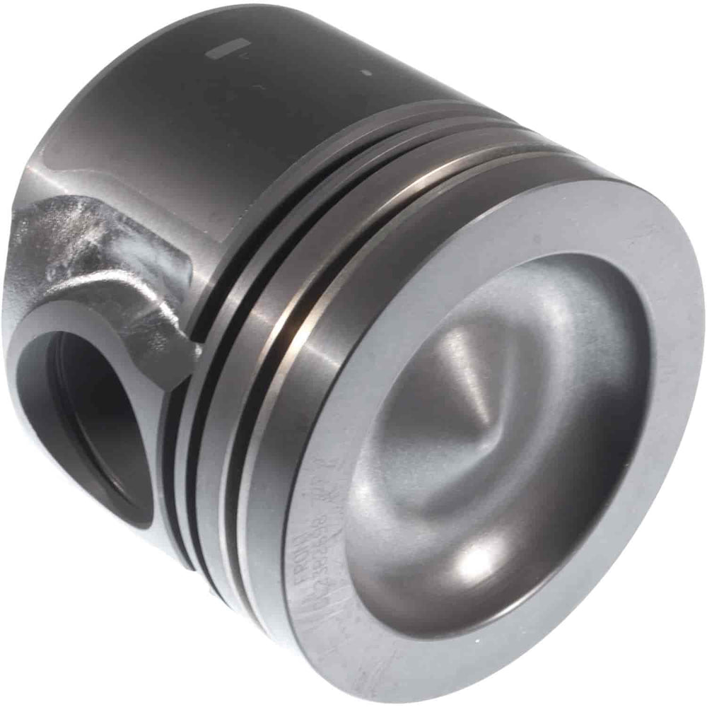 CATERPILLAR 3114 AND 3116 ENGINES LOCK RINGS