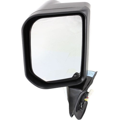 3M ROLOC DISC TS 361F 2 IN P100