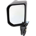 3M ROLOC DISC TS 361F 2 IN P100