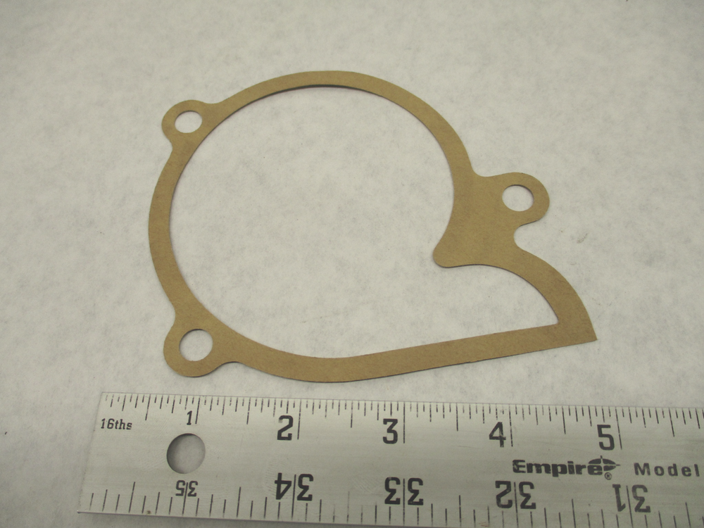 SIERRAMARINE auto part