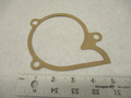 CIRCULATION PUMP GASKET