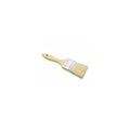 REDTREE IND auto part detail