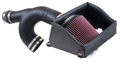 MANUAL PACKAGE BX1814