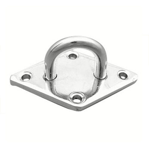 SEA DOG auto part