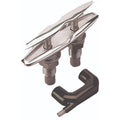 O-RING FOR 520060 AND 520065