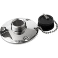 SEA DOG auto part detail