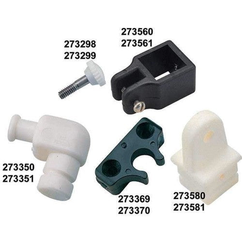 SEA DOG auto part