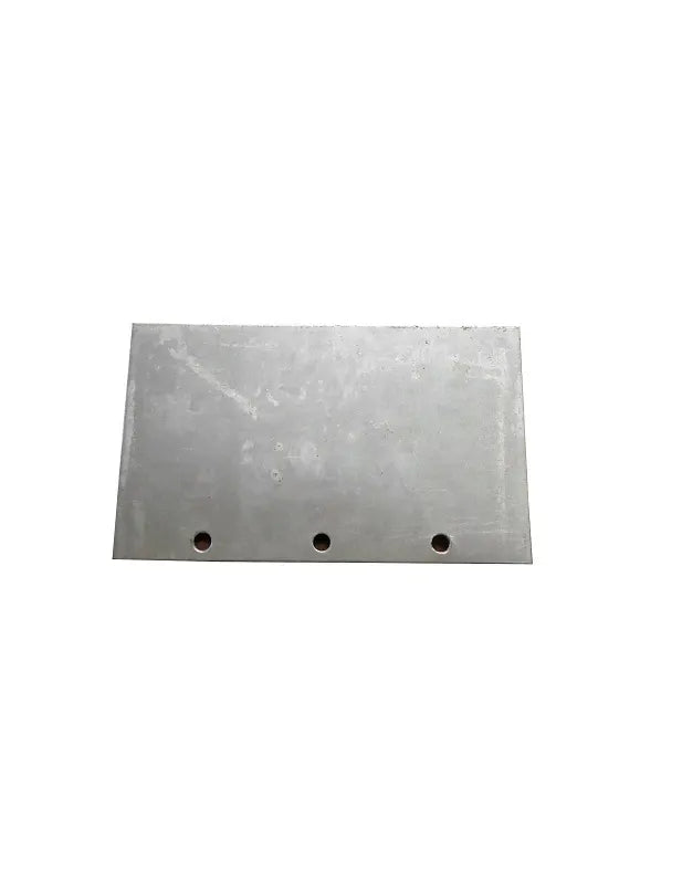 SUBURBAN MFG auto part