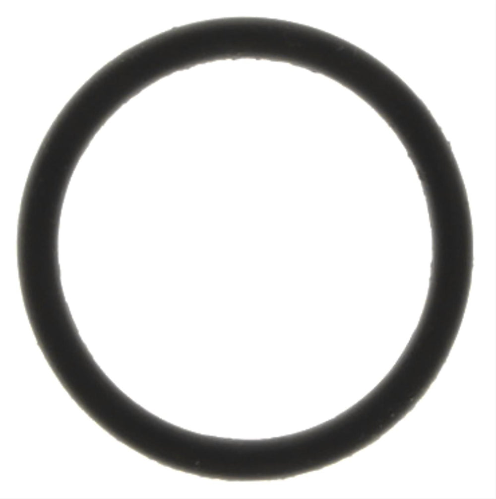 5 8 X 3 4 X 1 16(inOin Ring)