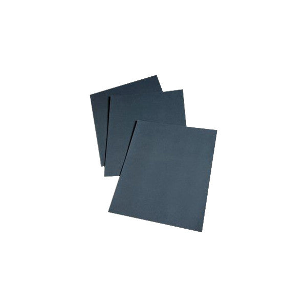 3M PART