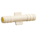 CONNECTOR PL 1/4 BAG