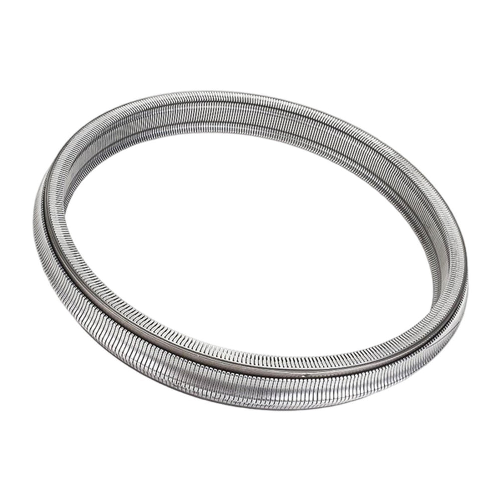 WEBASTO auto part