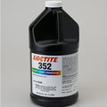 3M HEAT SHRINK THIN-WALL TUBING FP