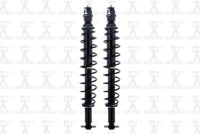 CATALOG-TRK auto part