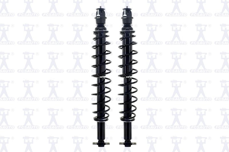 CATALOG-TRK auto part
