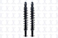 CATALOG-TRK auto part