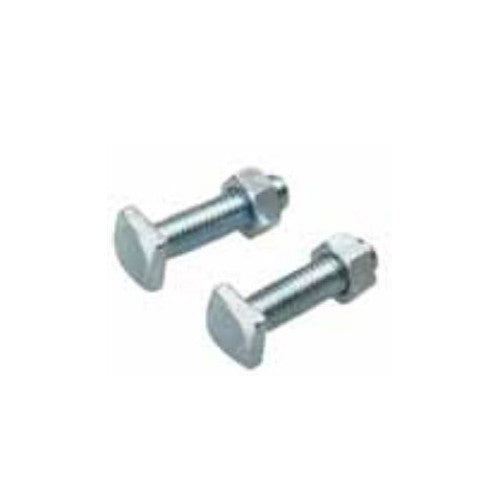 ROADPWR hardware kit