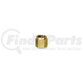 VELVAC auto part
