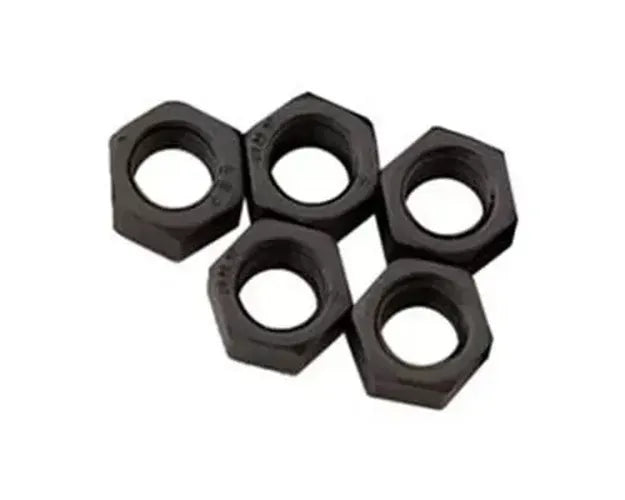 ARP 5/16 inch 24 Hex Nut Kit