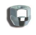Wheel Pros, LLC auto part