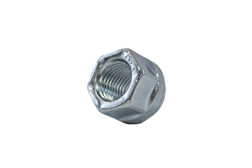 Wheel Pros, LLC auto part