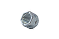 Wheel Pros, LLC auto part