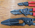 LISLE hardware kit