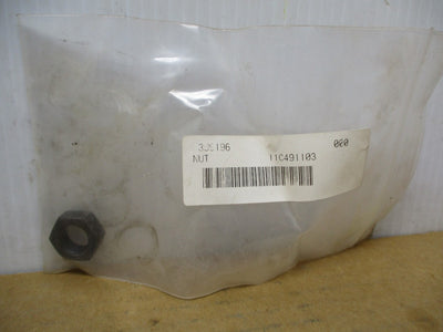 SEALED POWER auto part