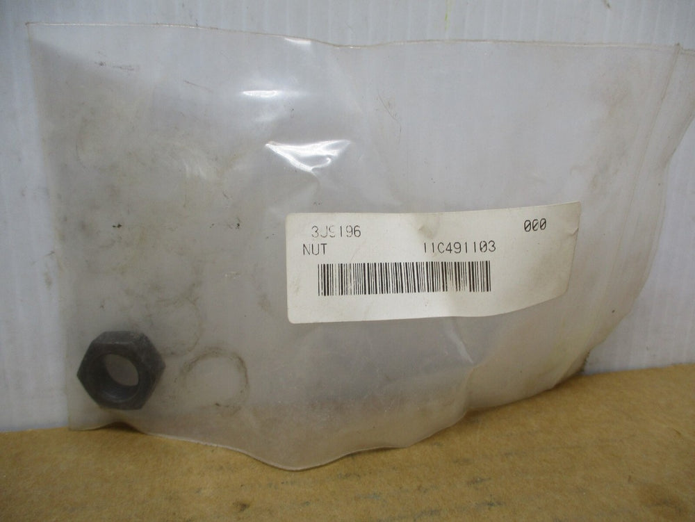 SEALED POWER auto part