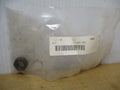 SEALED POWER auto part