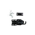 SUBURBAN MFG auto part
